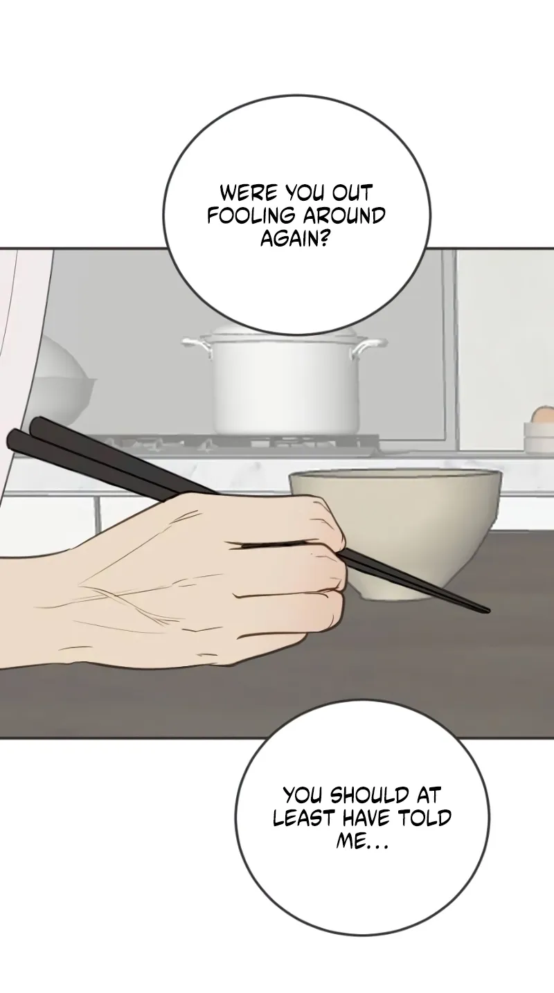 Chapter 37 — page 26