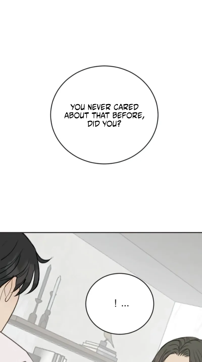 Chapter 37 — page 27