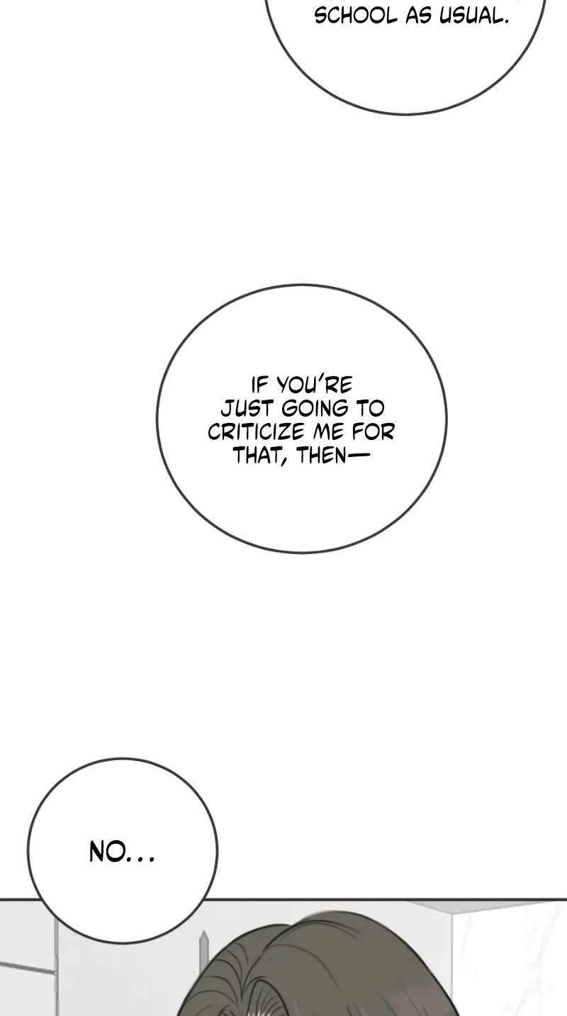 Chapter 37 — page 30
