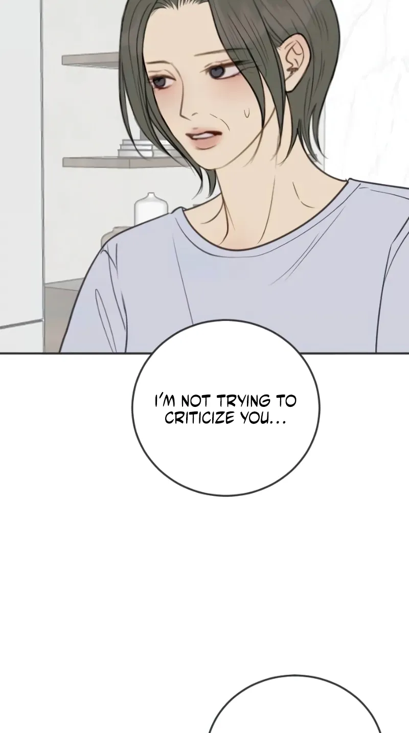 Chapter 37 — page 31