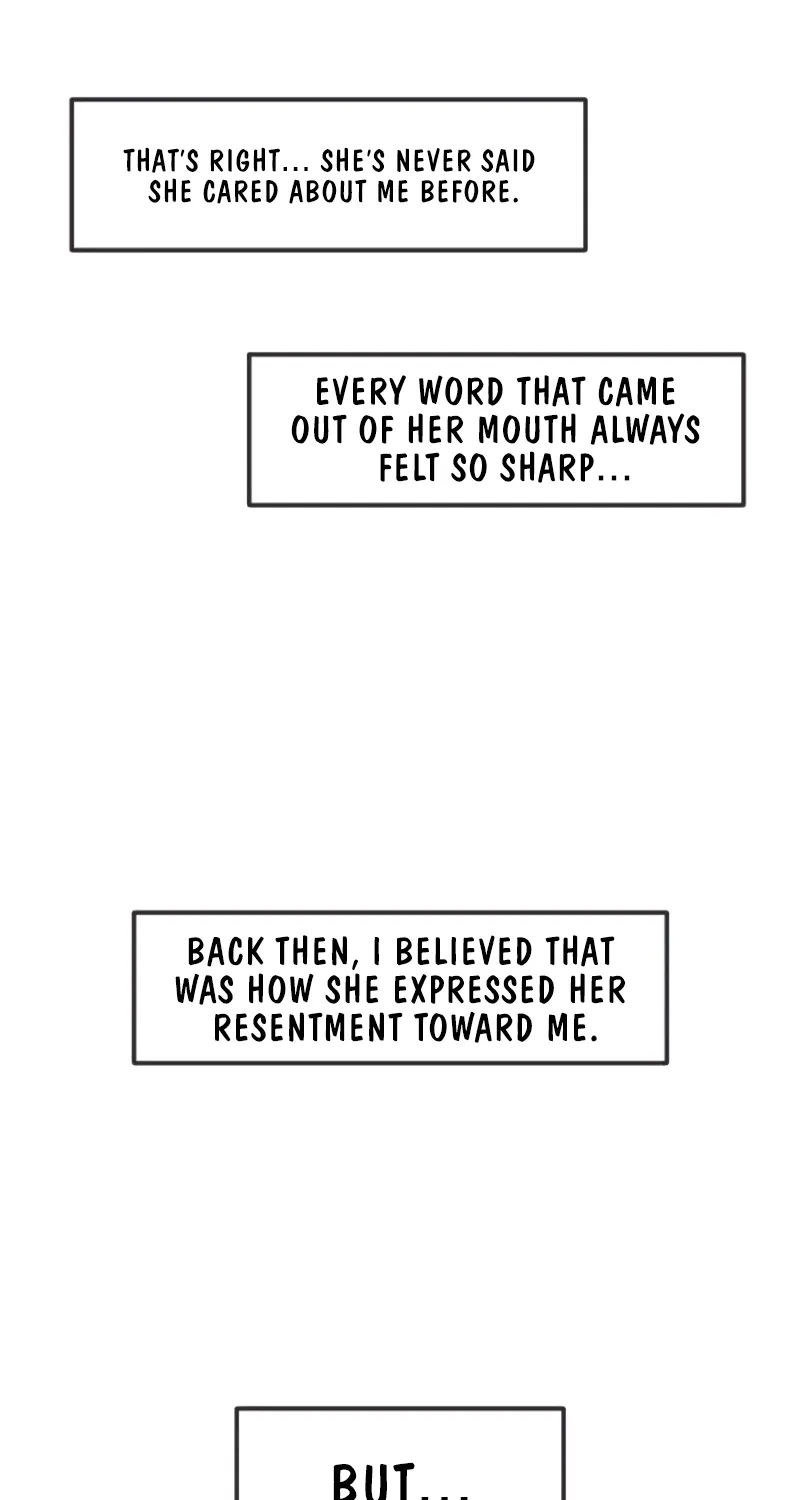 Chapter 37 — page 37
