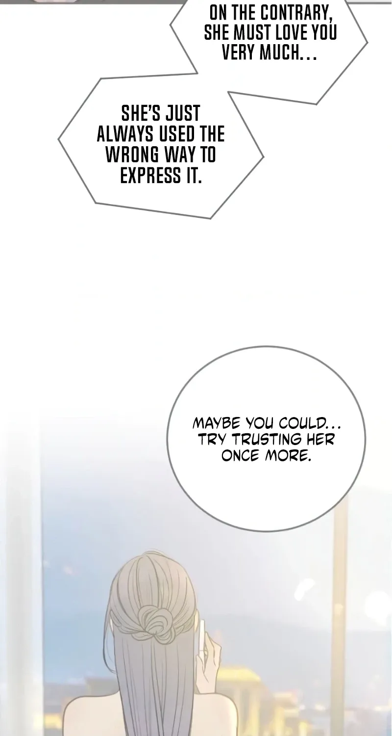 Chapter 37 — page 39