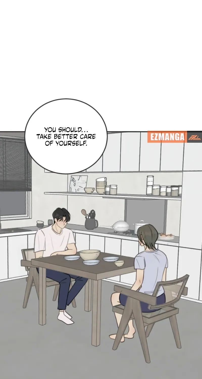 Chapter 37 — page 42