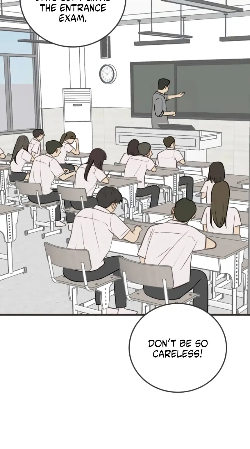 Chapter 37 — page 46