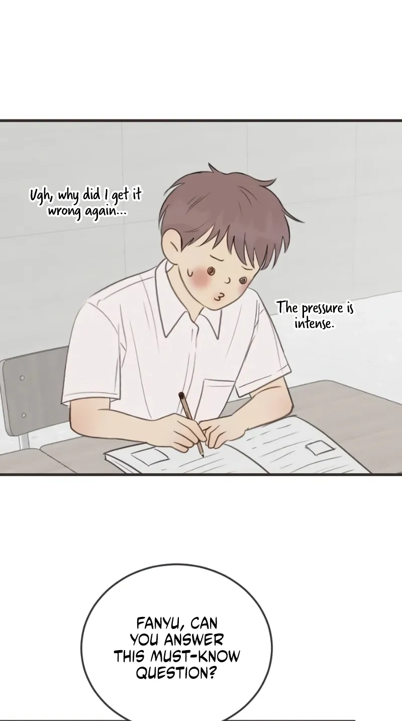 Chapter 37 — page 47
