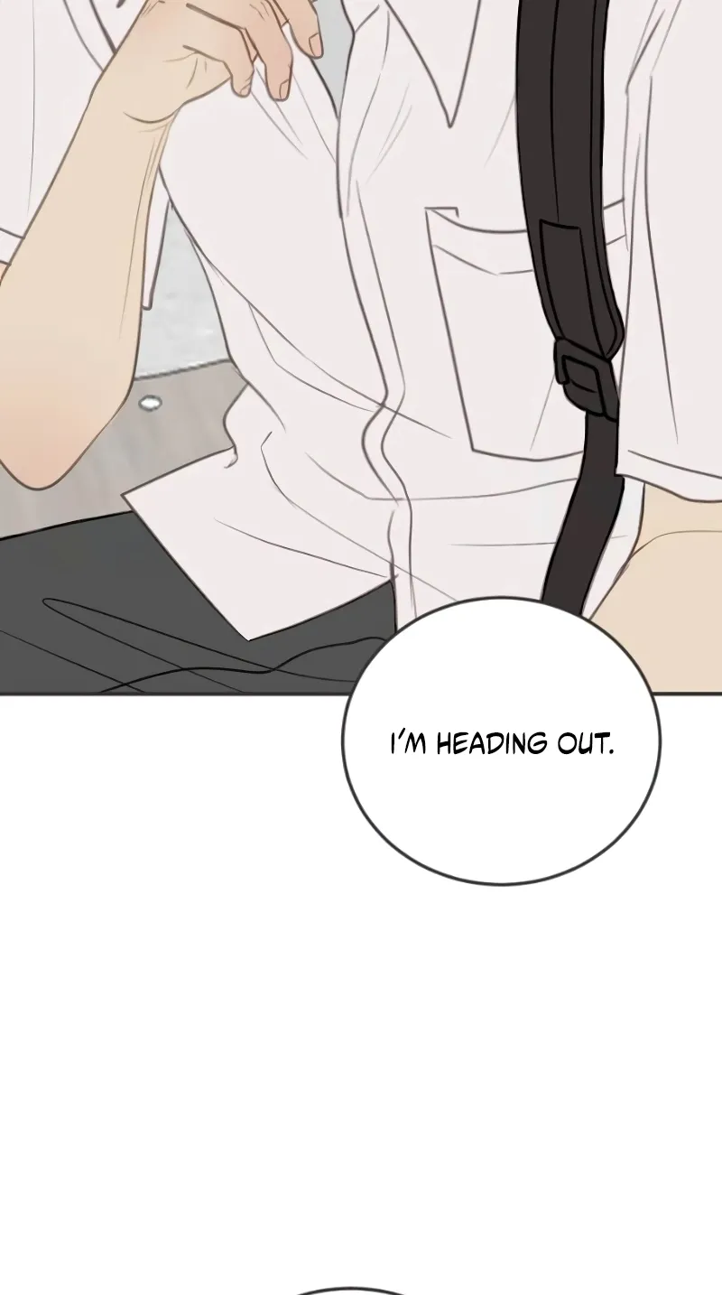 Chapter 37 — page 54