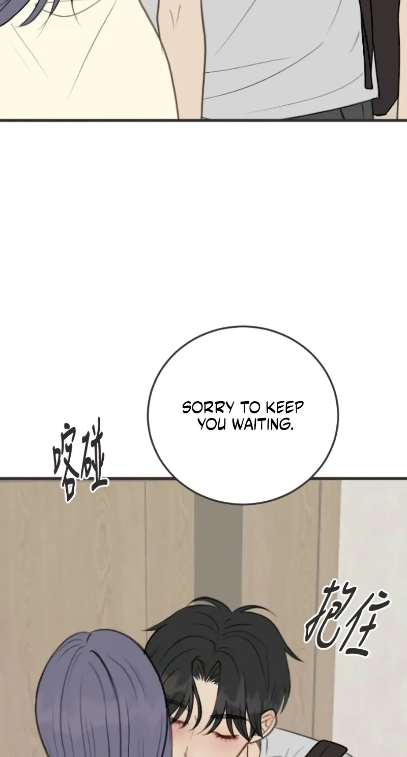 Chapter 37 — page 63