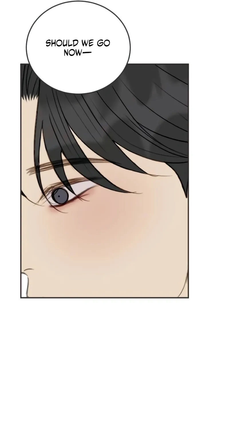 Chapter 37 — page 67