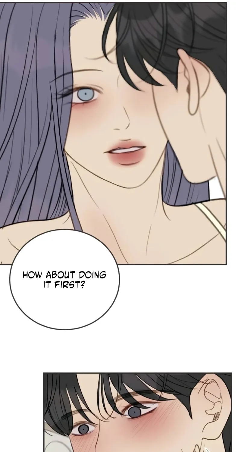 Chapter 37 — page 72
