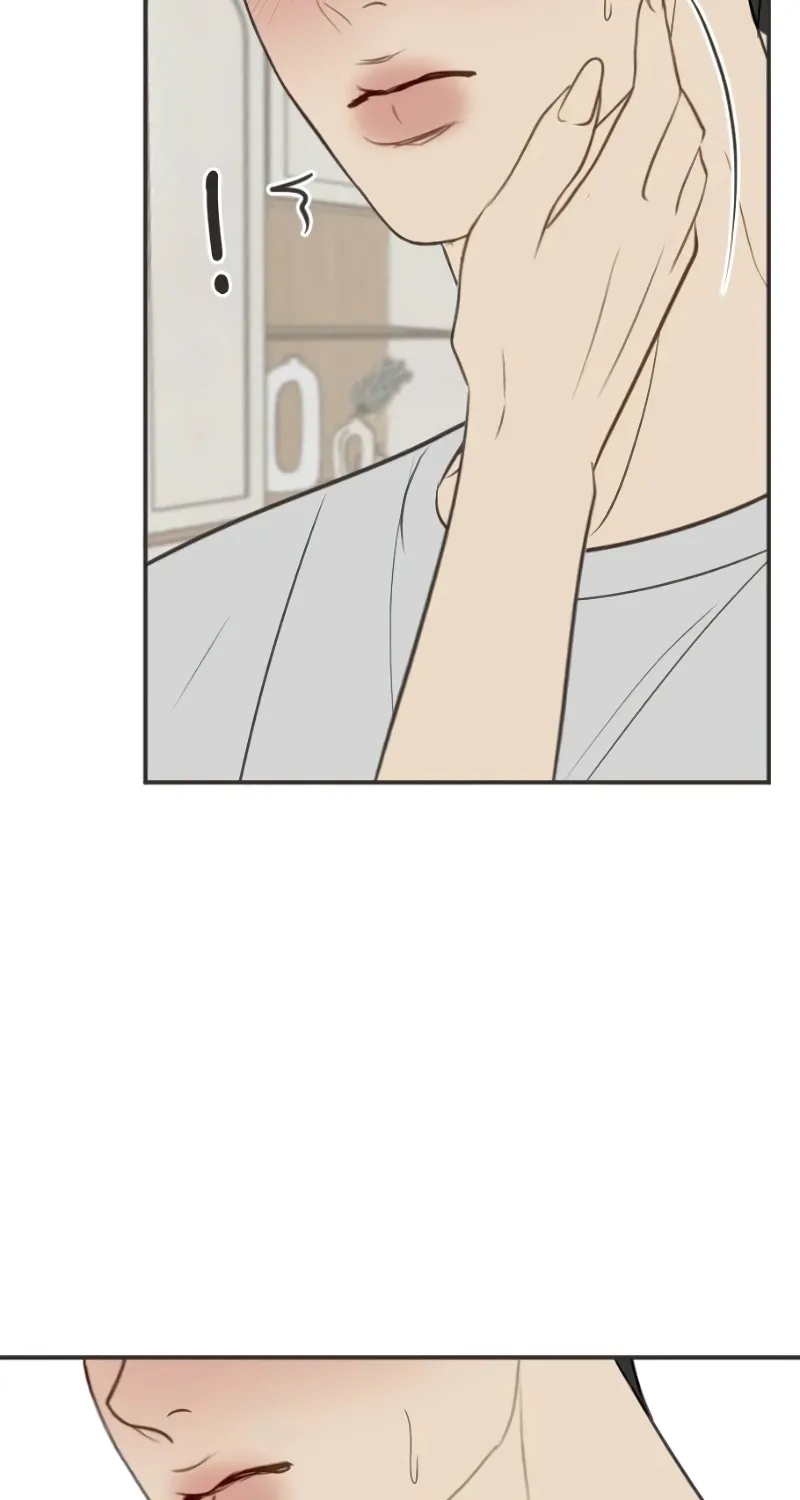 Chapter 37 — page 73
