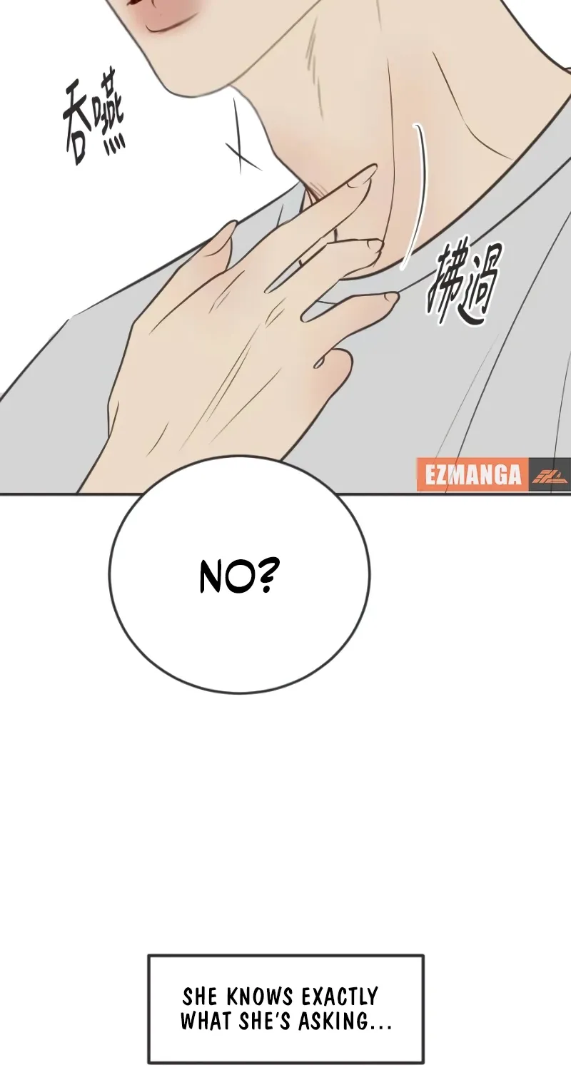 Chapter 37 — page 74