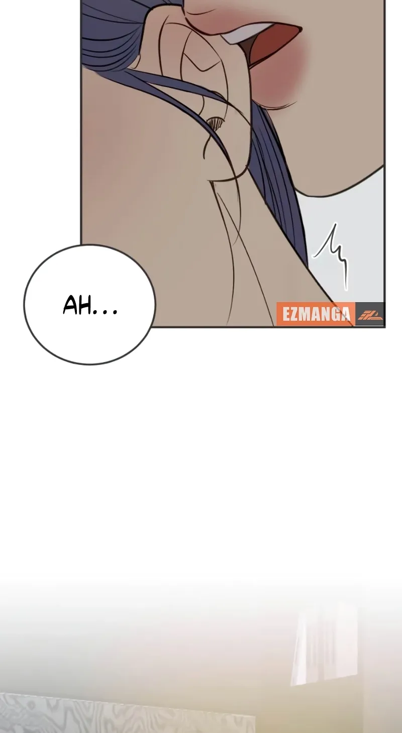 Chapter 37 — page 81