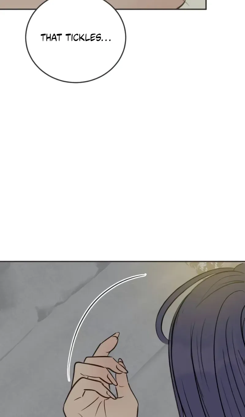 Chapter 37 — page 84