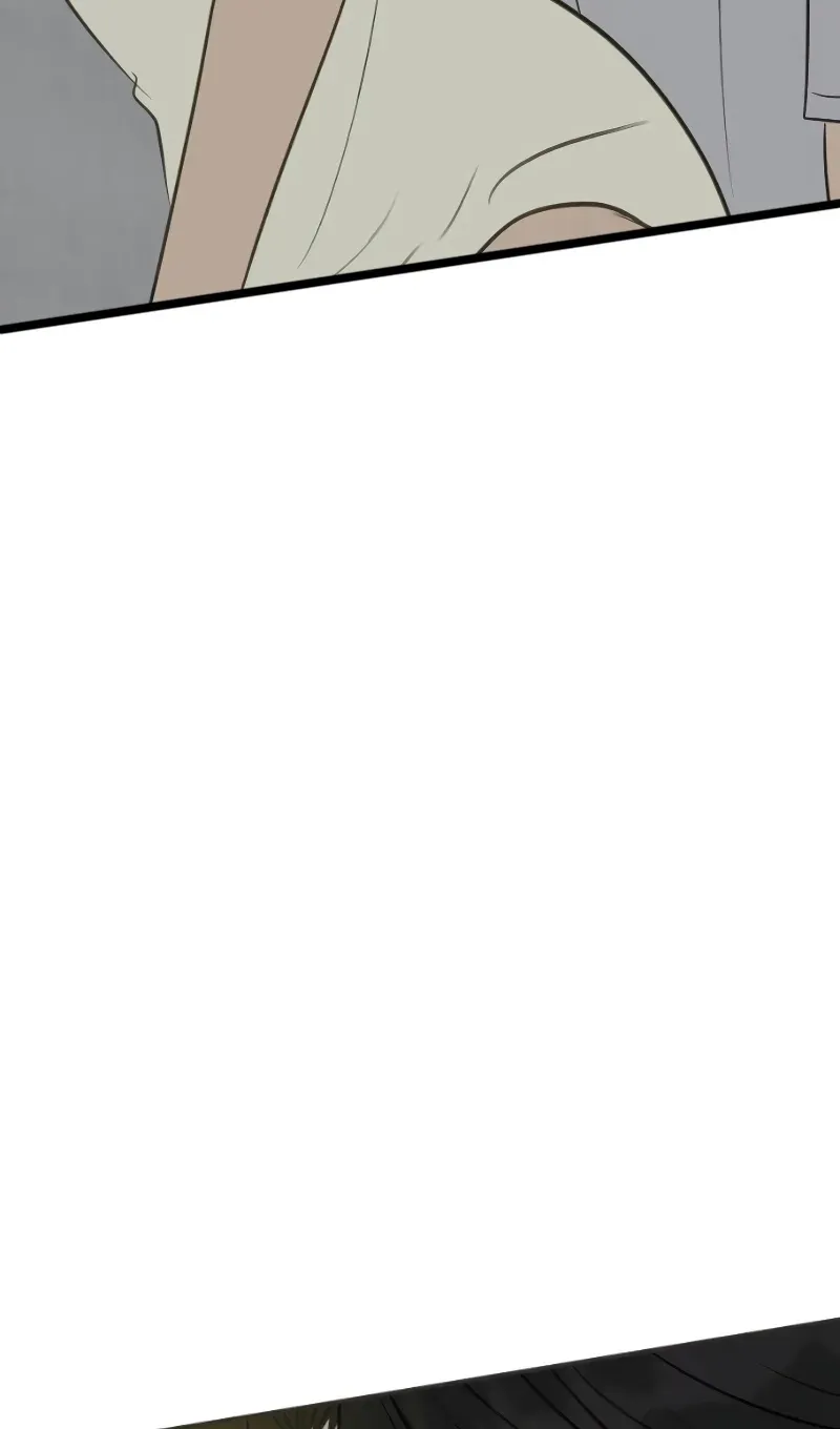 Chapter 37 — page 87