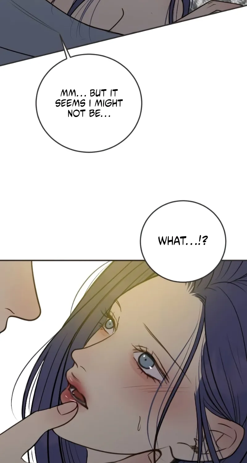 Chapter 38 — page 12