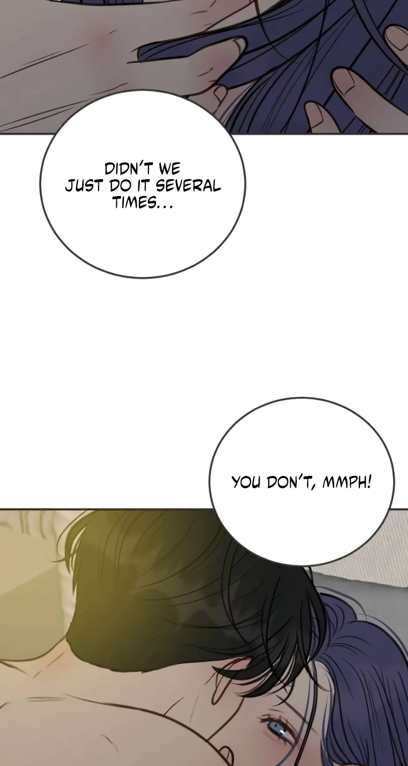 Chapter 38 — page 13