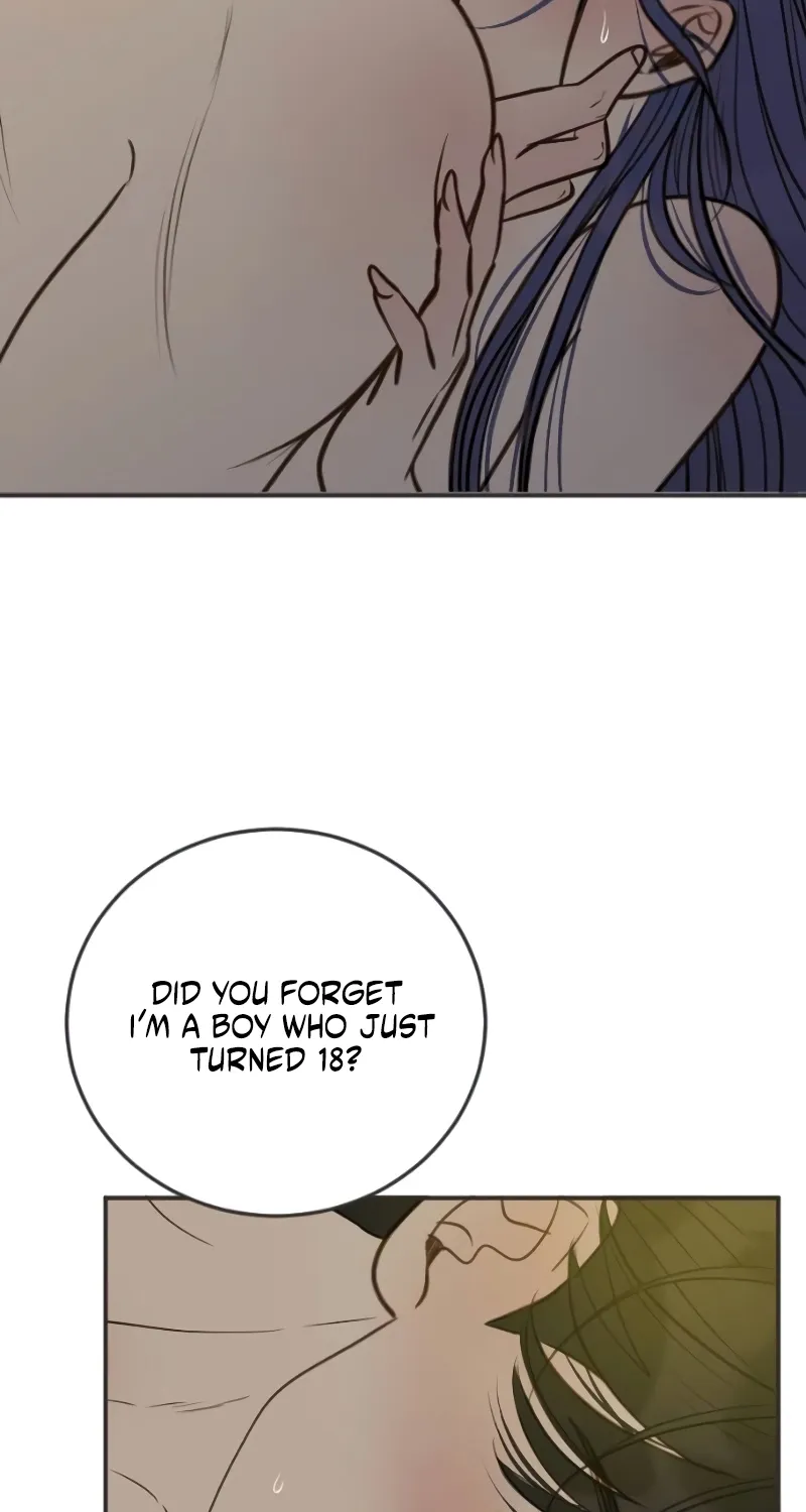 Chapter 38 — page 14