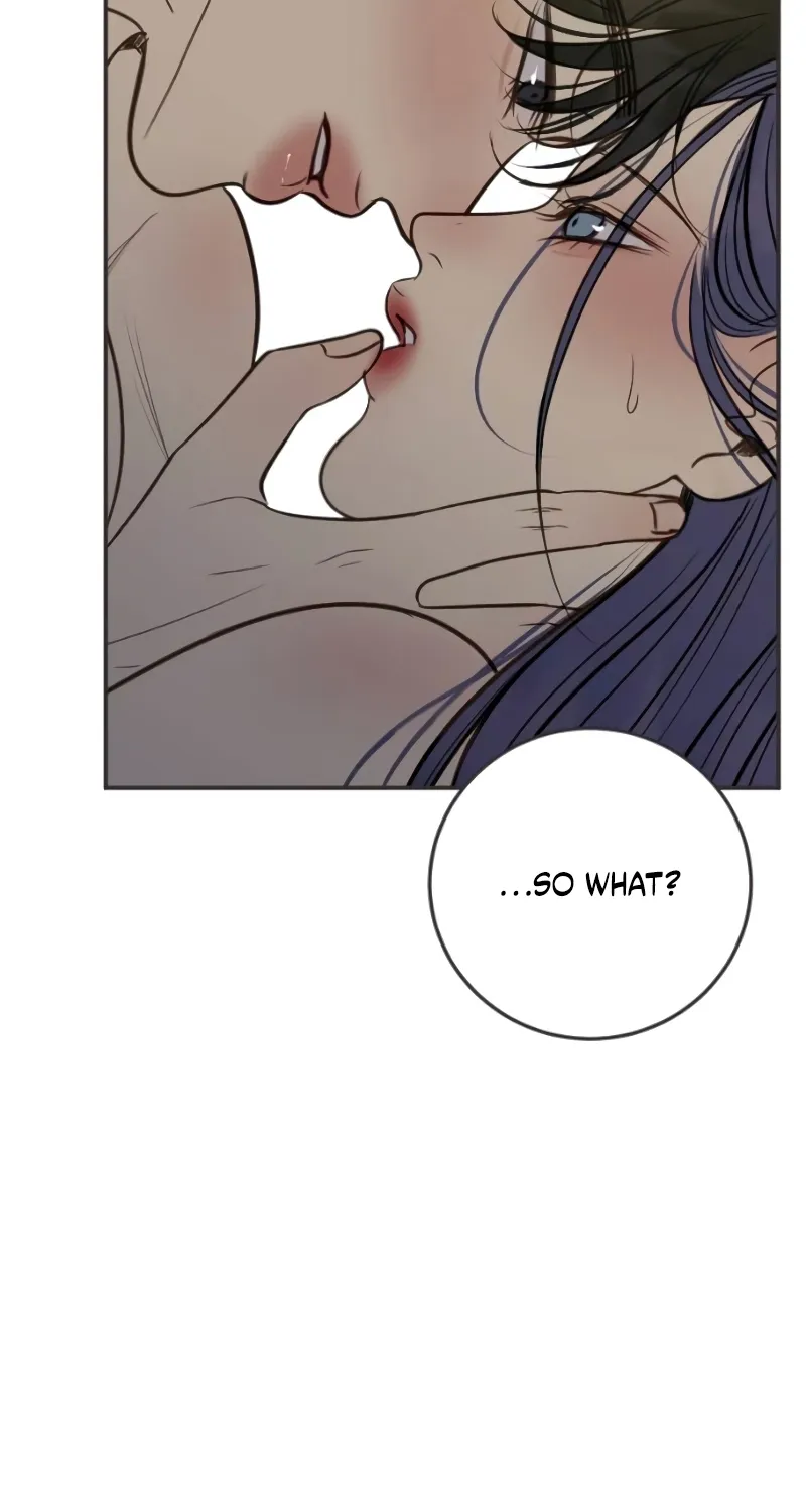 Chapter 38 — page 15