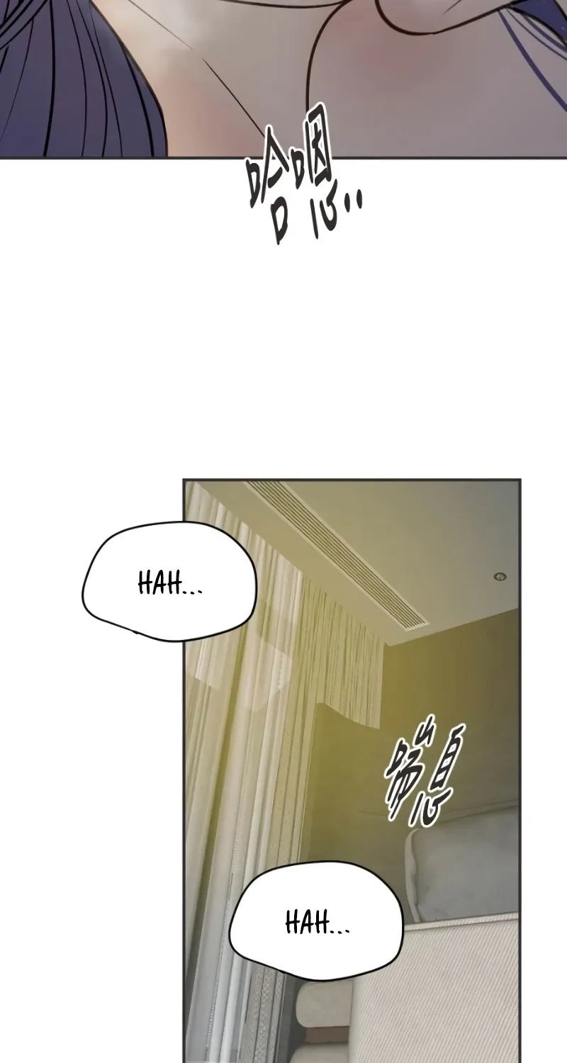 Chapter 38 — page 2