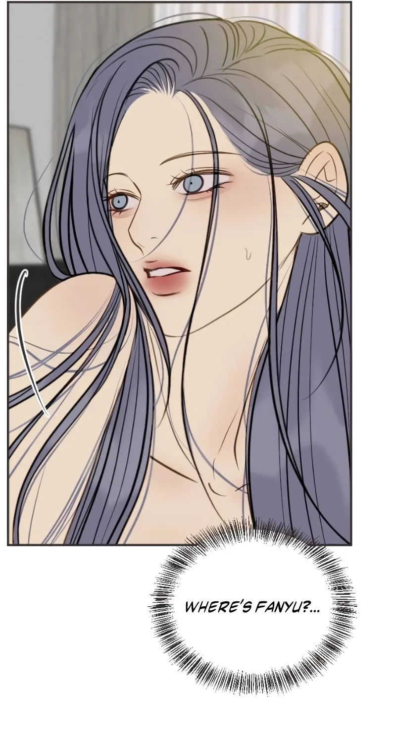Chapter 38 — page 25