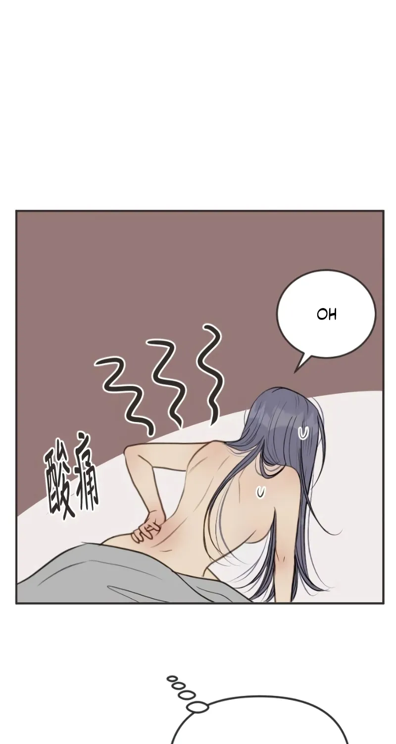 Chapter 38 — page 27
