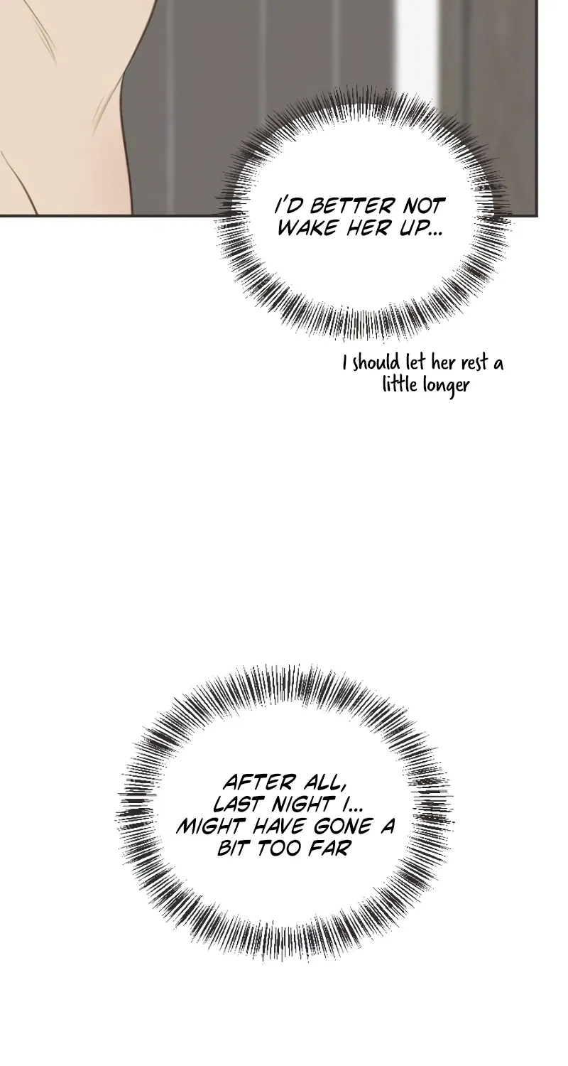 Chapter 38 — page 34