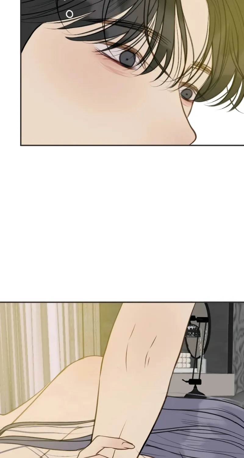 Chapter 38 — page 36