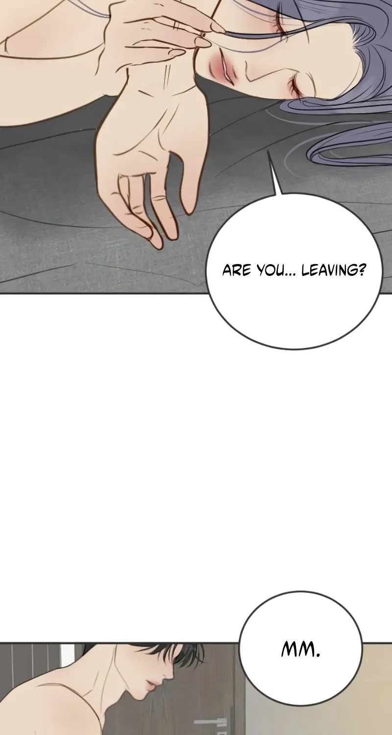 Chapter 38 — page 37