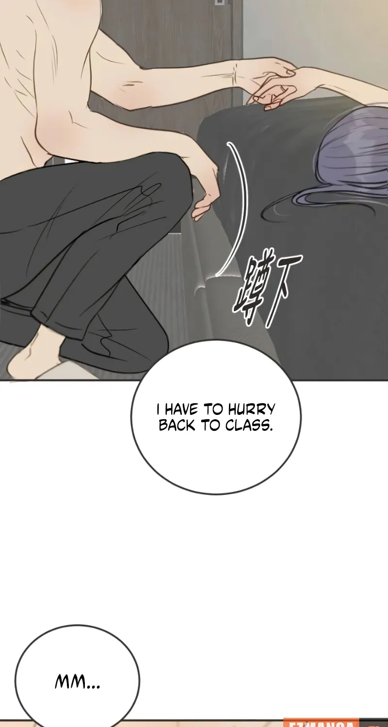 Chapter 38 — page 38
