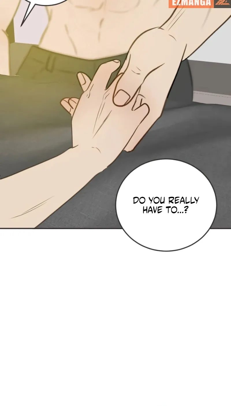 Chapter 38 — page 39