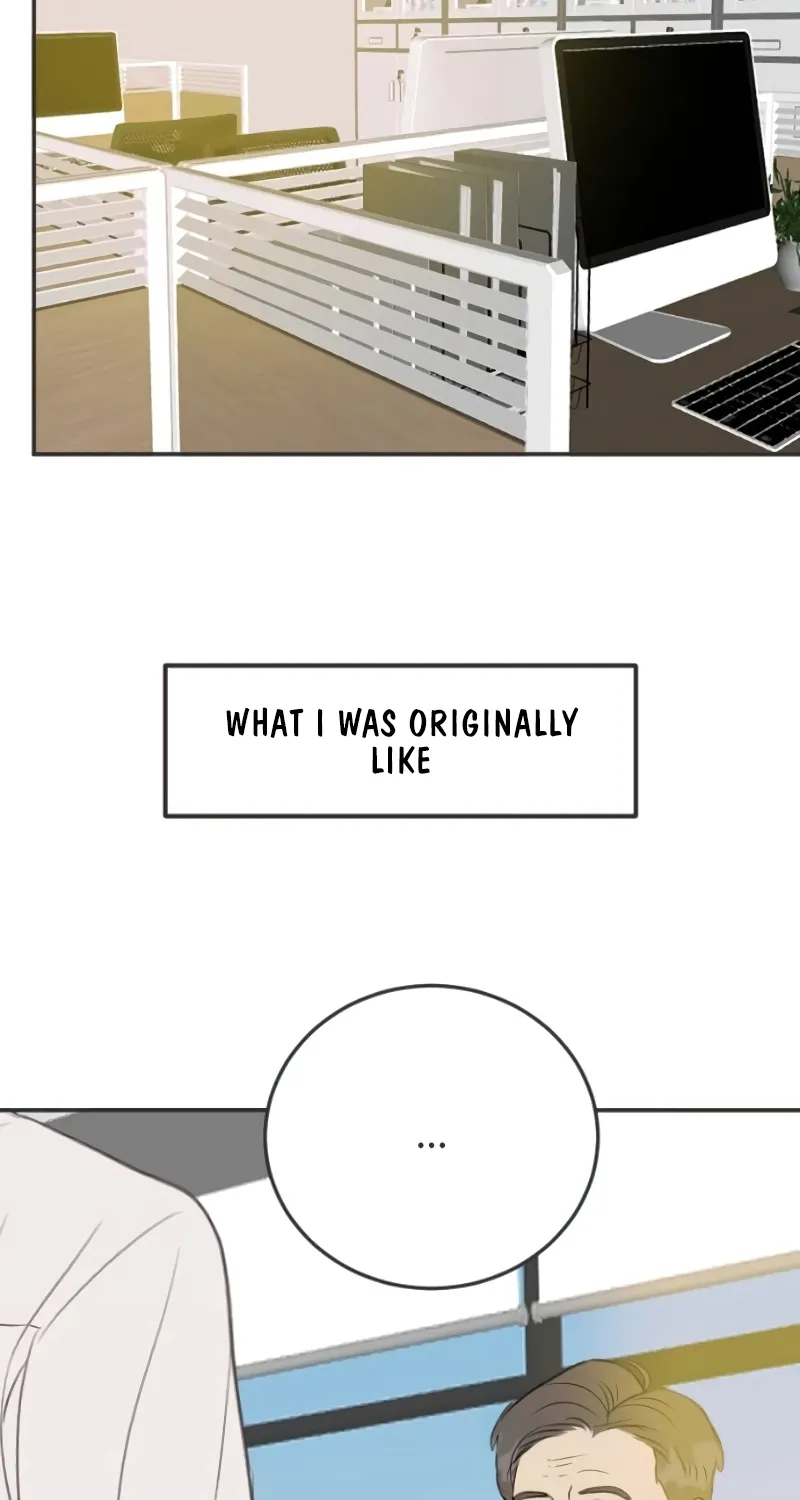 Chapter 38 — page 46