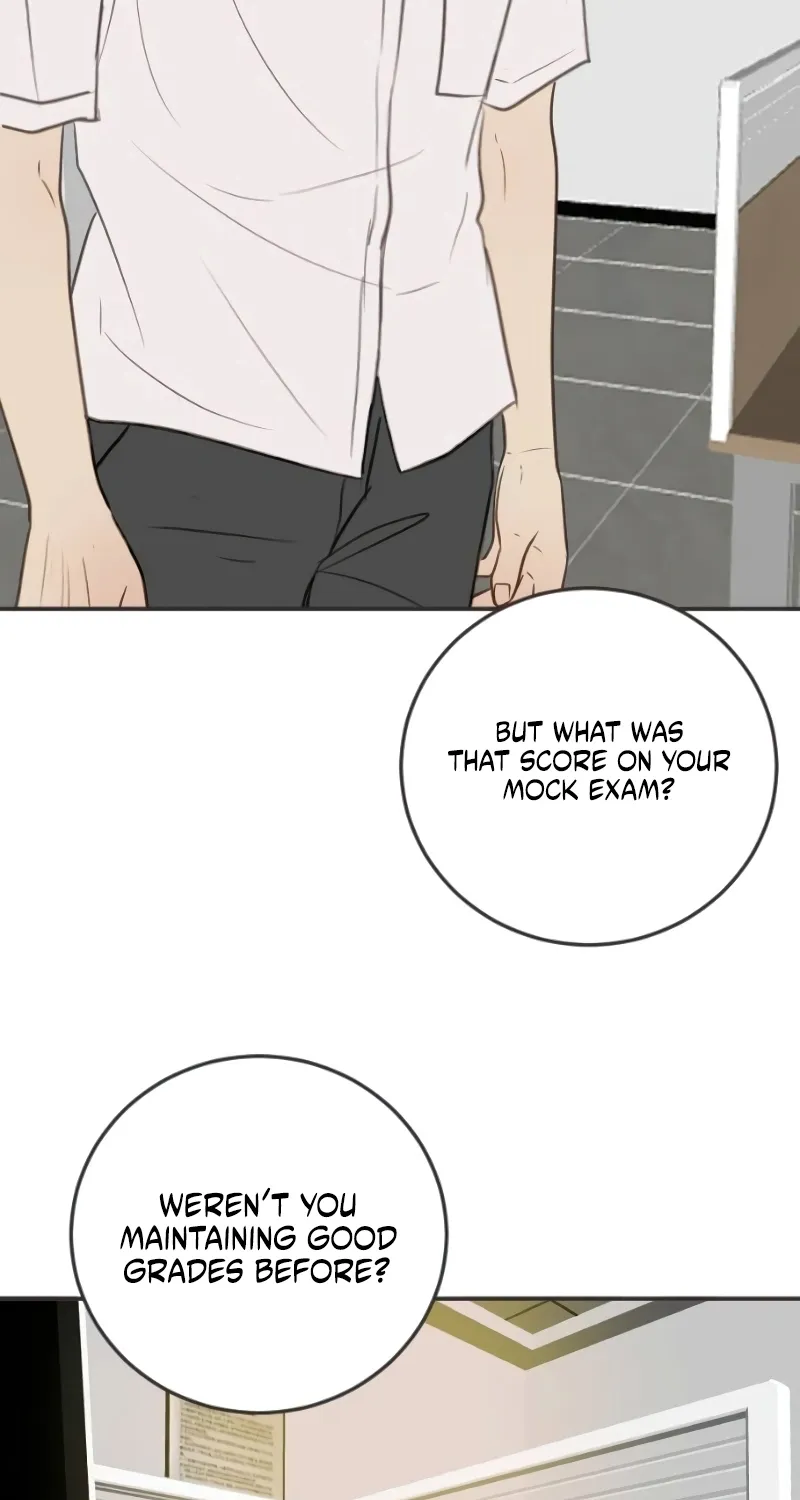 Chapter 38 — page 51