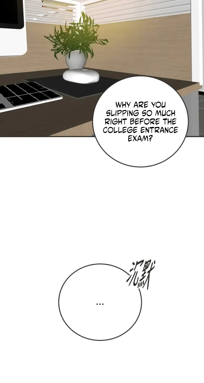 Chapter 38 — page 52