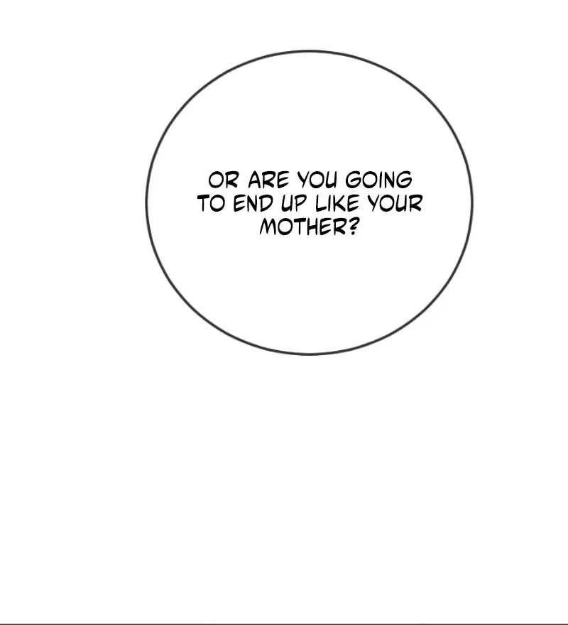 Chapter 38 — page 55
