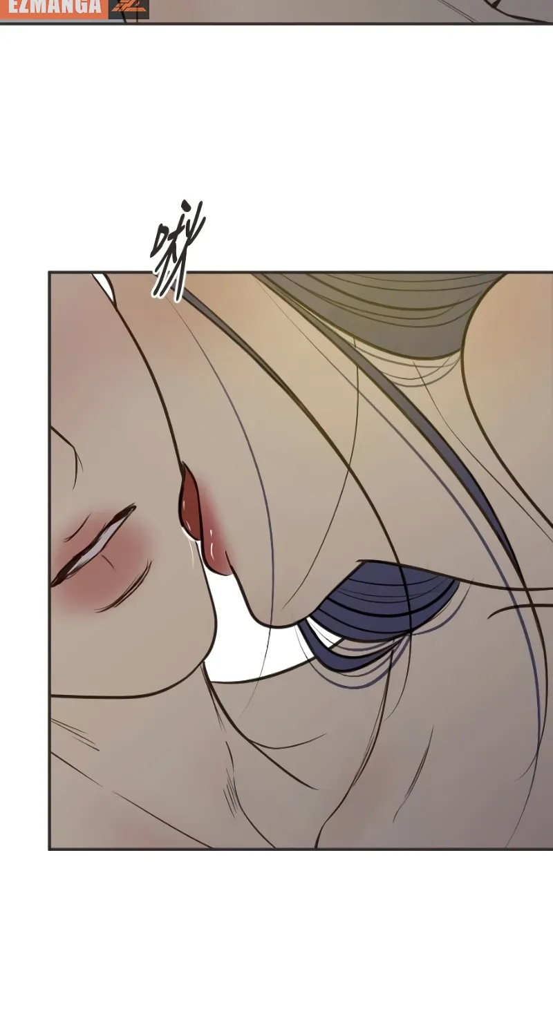 Chapter 38 — page 6