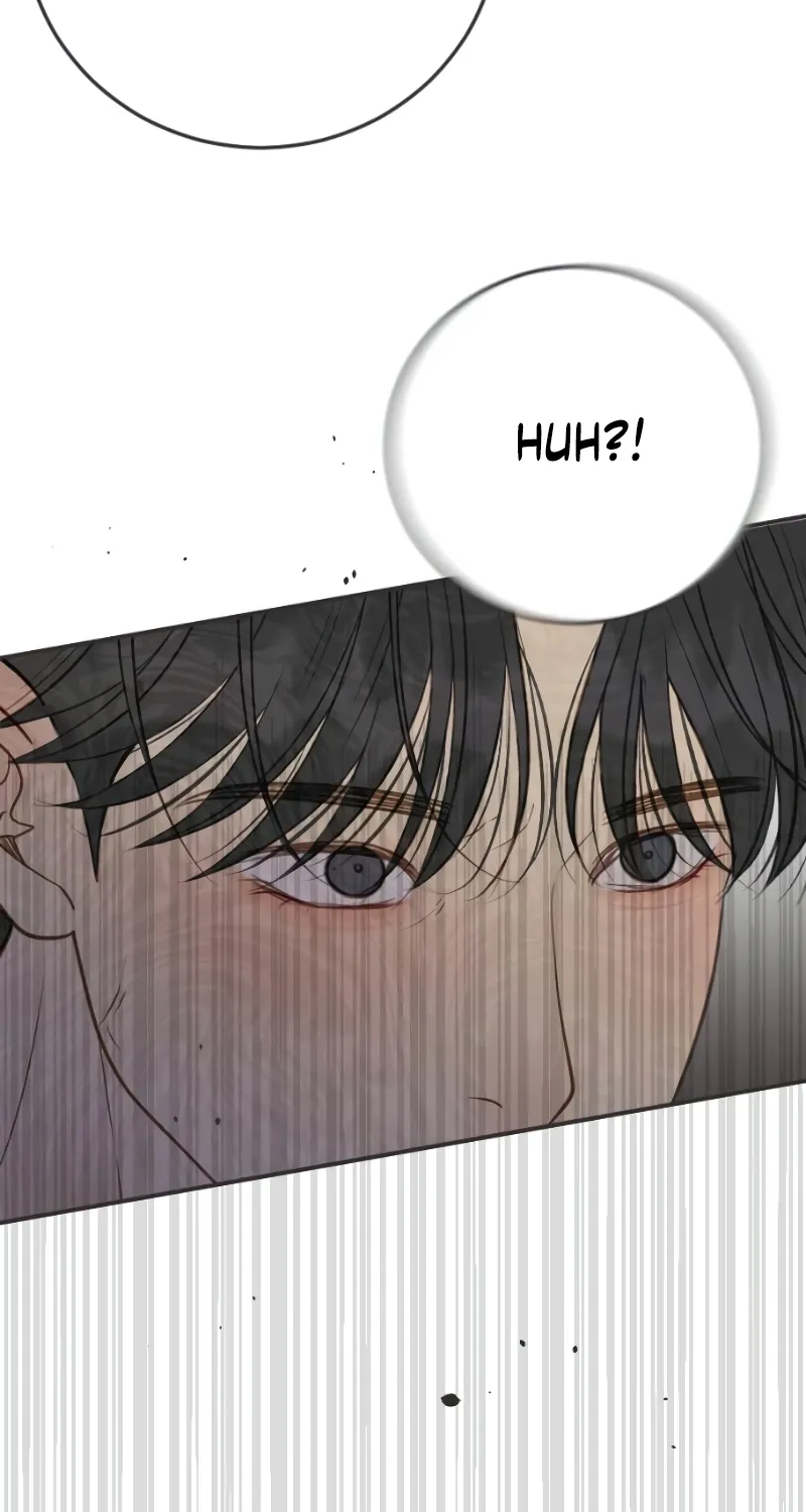 Chapter 39 — page 11