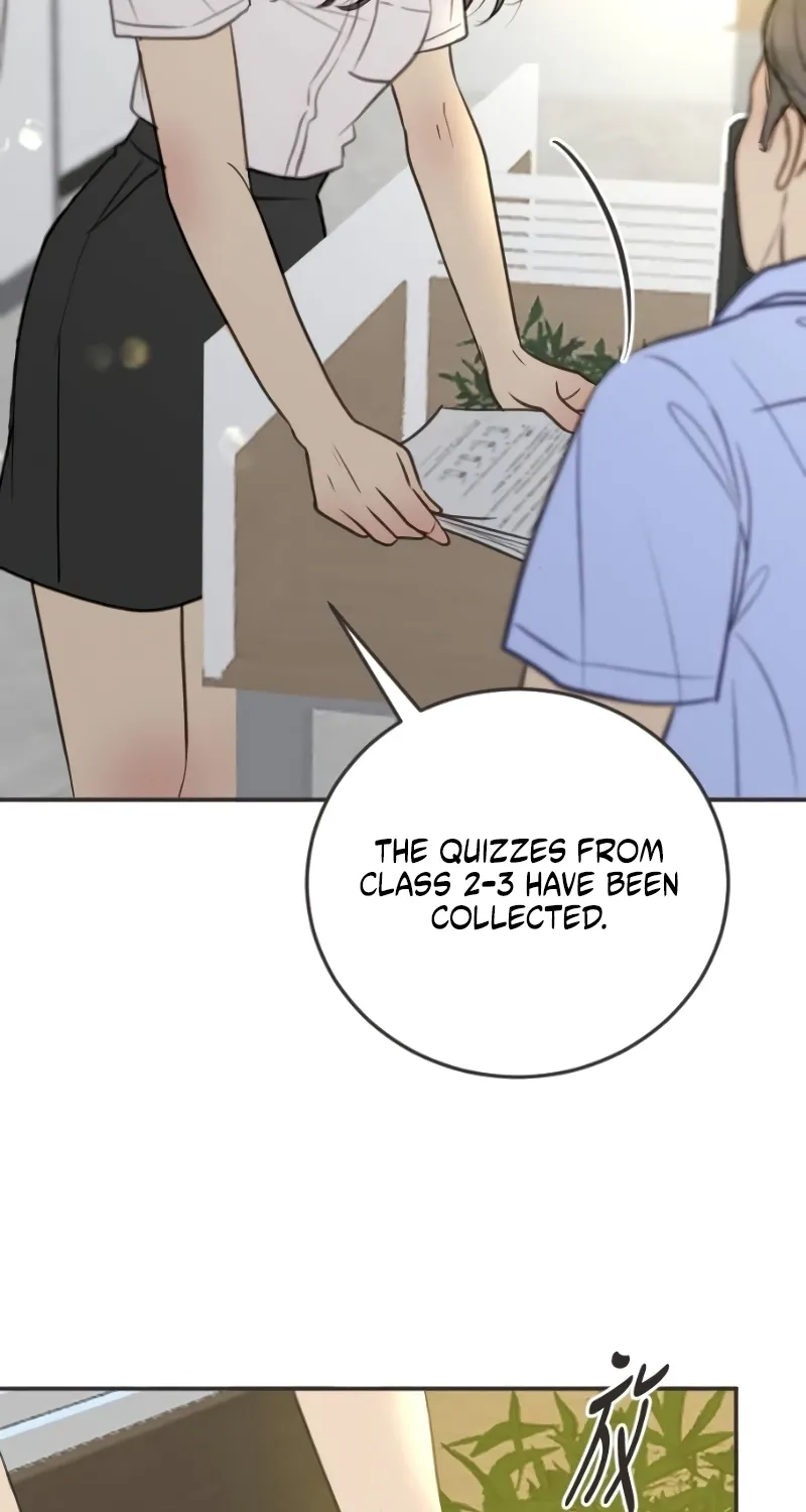 Chapter 39 — page 13