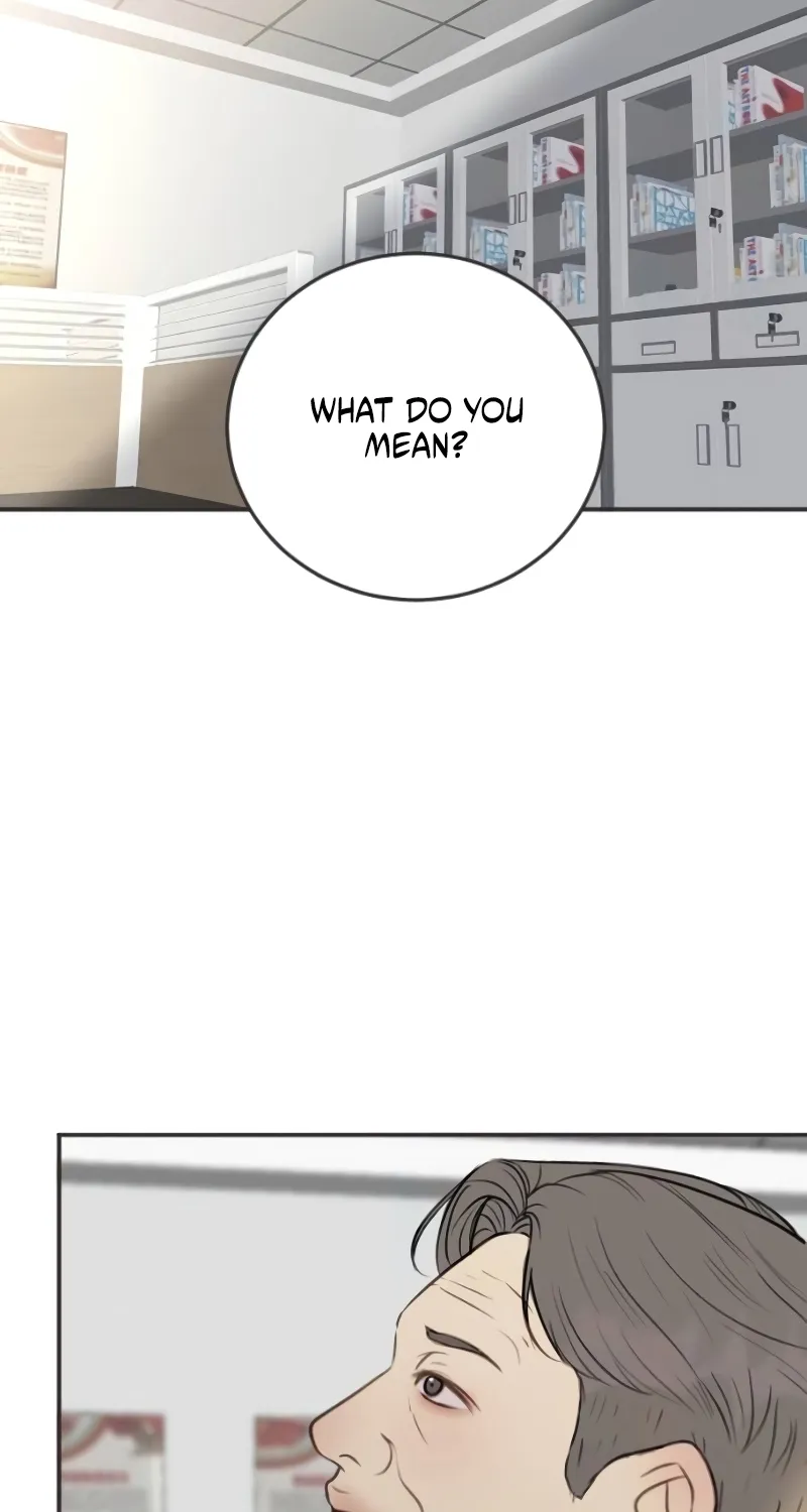 Chapter 39 — page 2