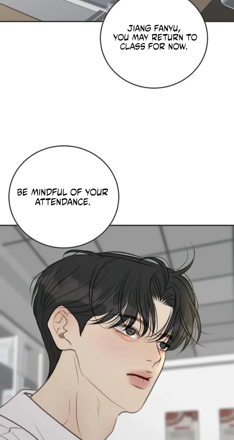 Chapter 39 — page 20