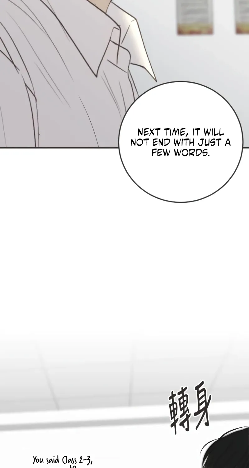 Chapter 39 — page 21