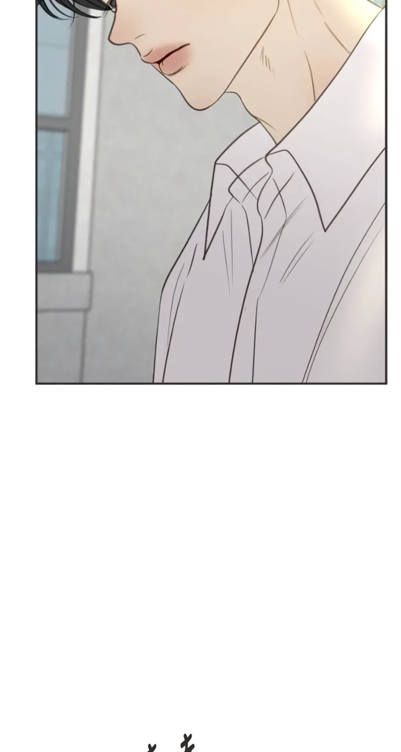 Chapter 39 — page 28