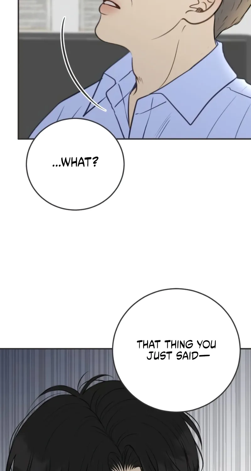 Chapter 39 — page 3