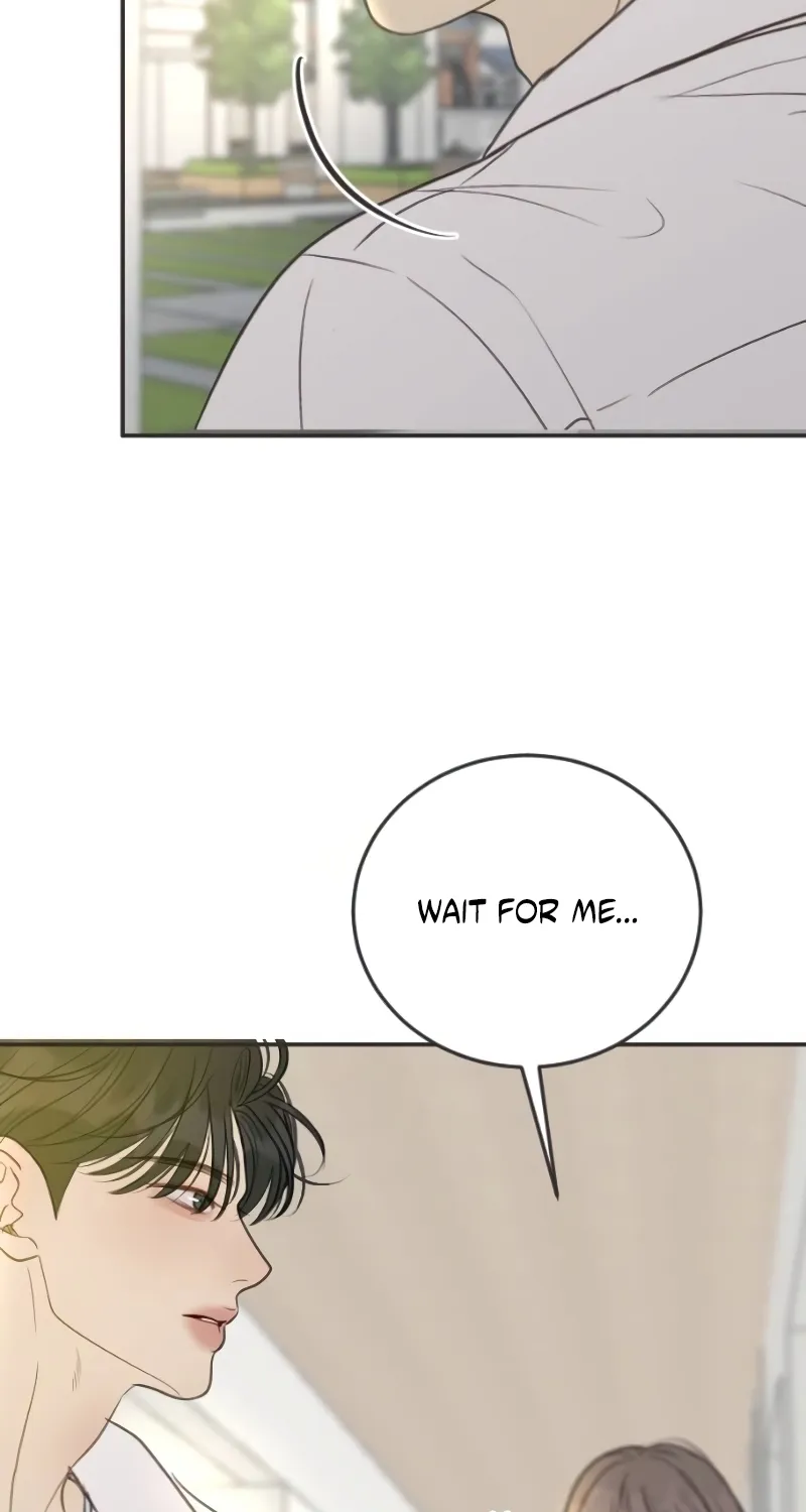Chapter 39 — page 31