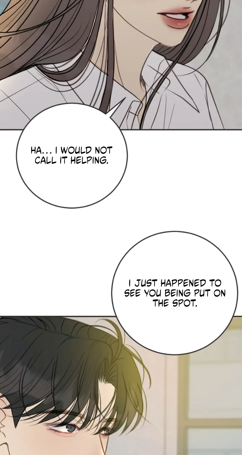 Chapter 39 — page 37