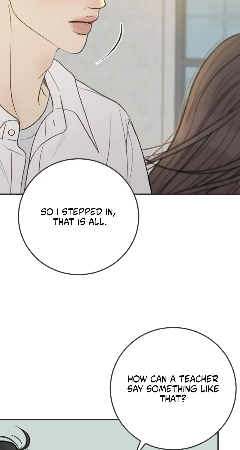 Chapter 39 — page 38