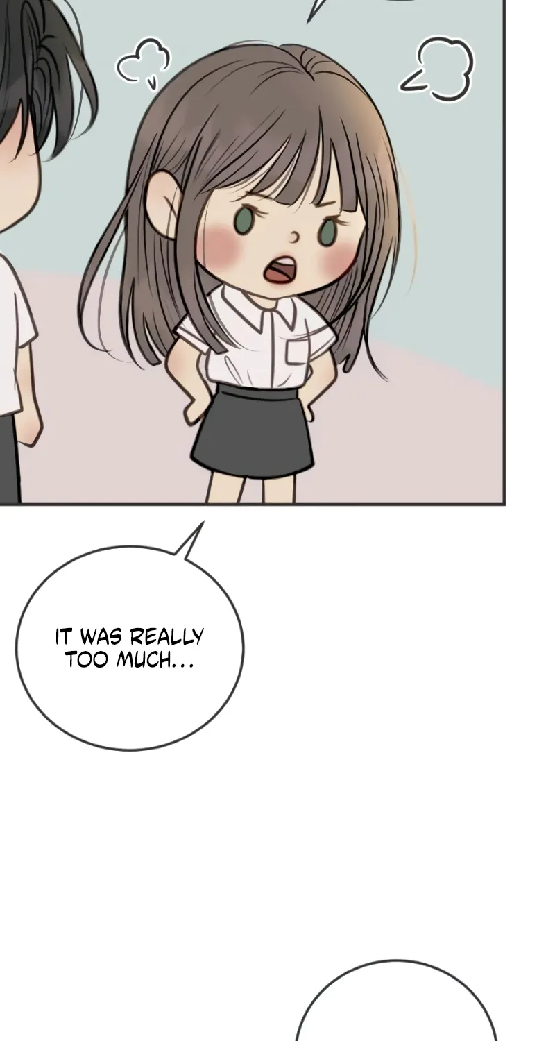 Chapter 39 — page 39