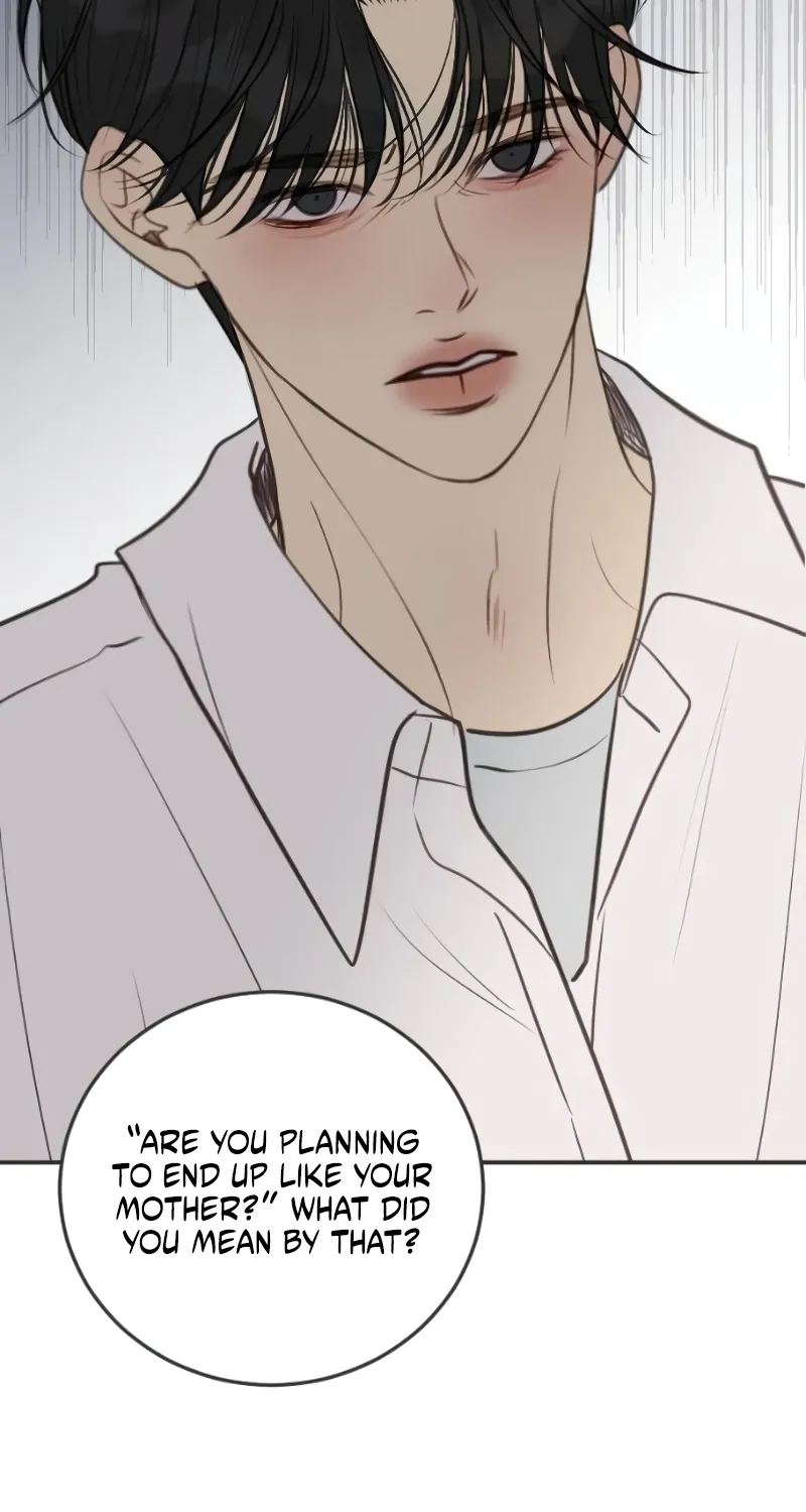 Chapter 39 — page 4