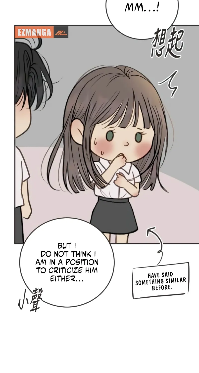Chapter 39 — page 40