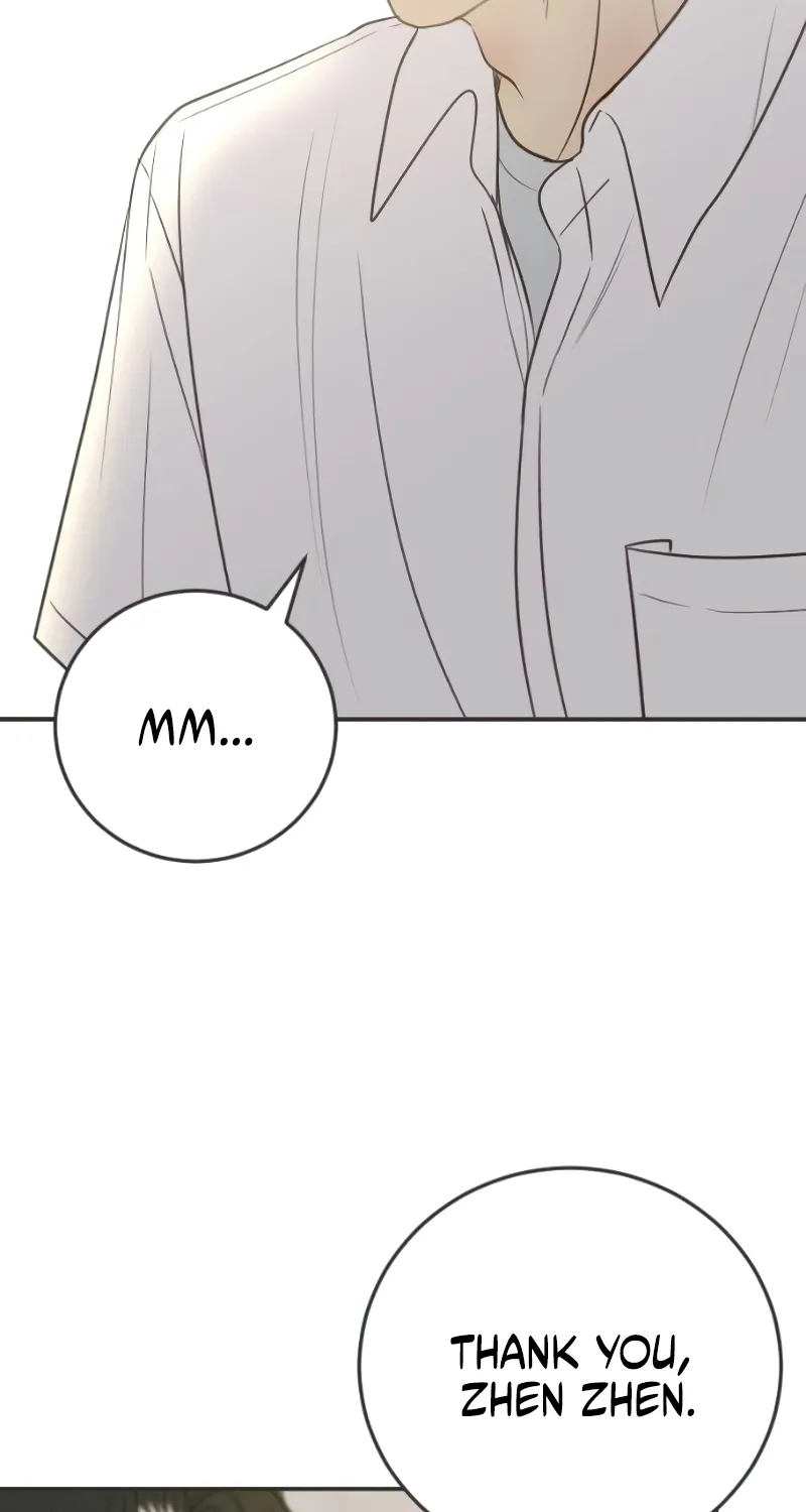 Chapter 39 — page 44