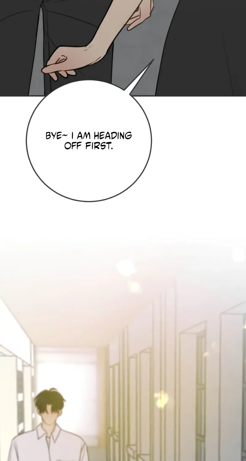 Chapter 39 — page 51